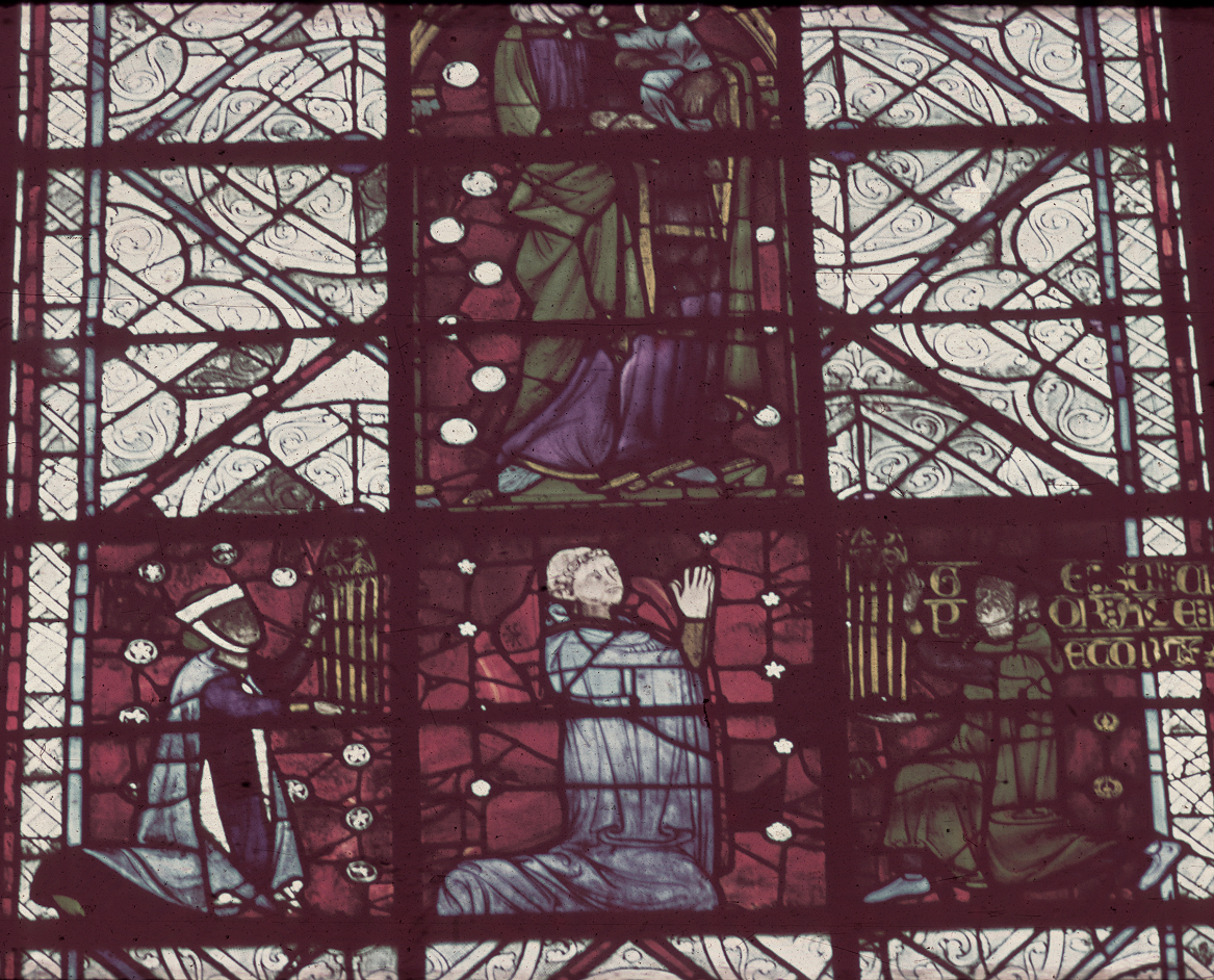 Window 14