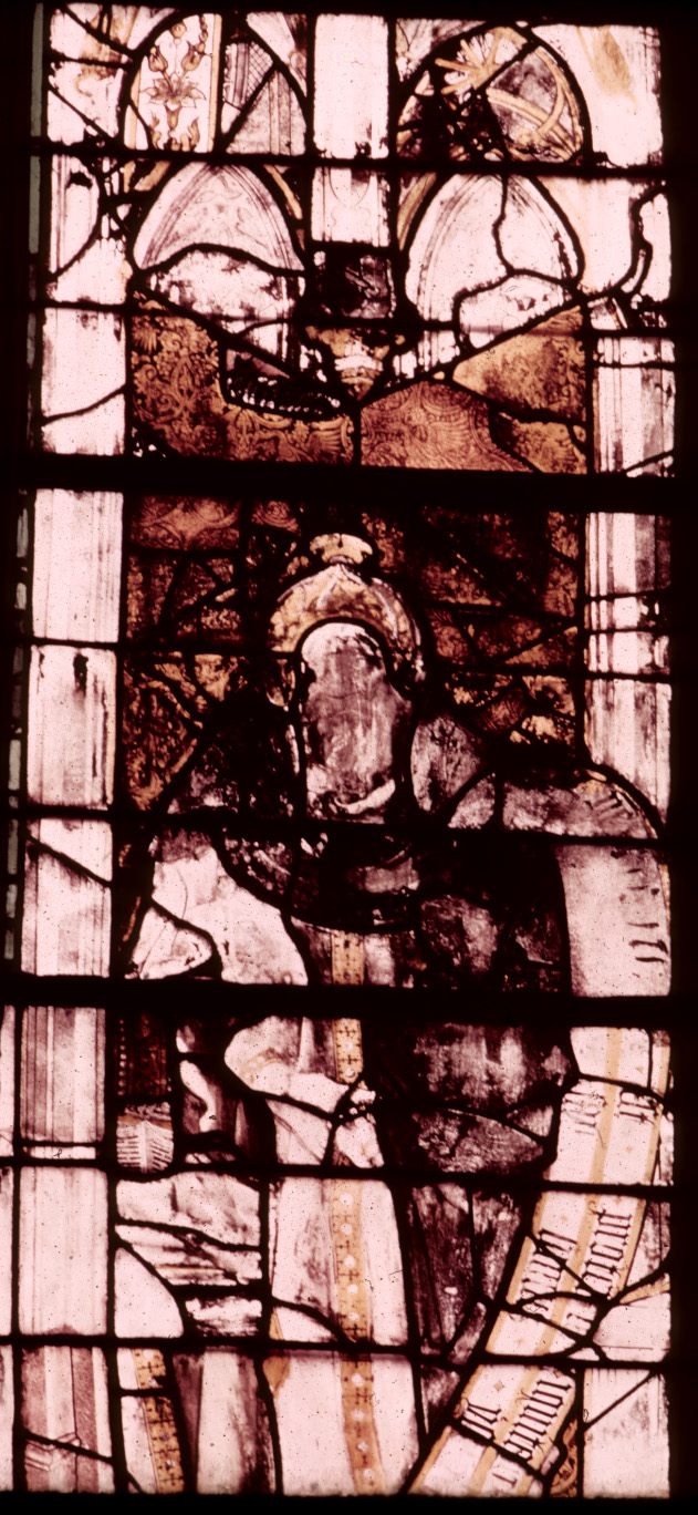 Window 5, section 1 B