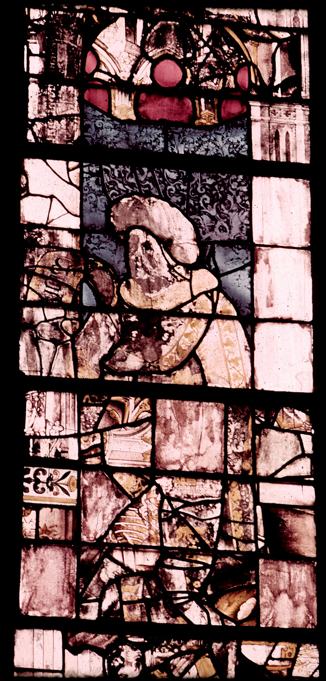 Window 5, section 1 C