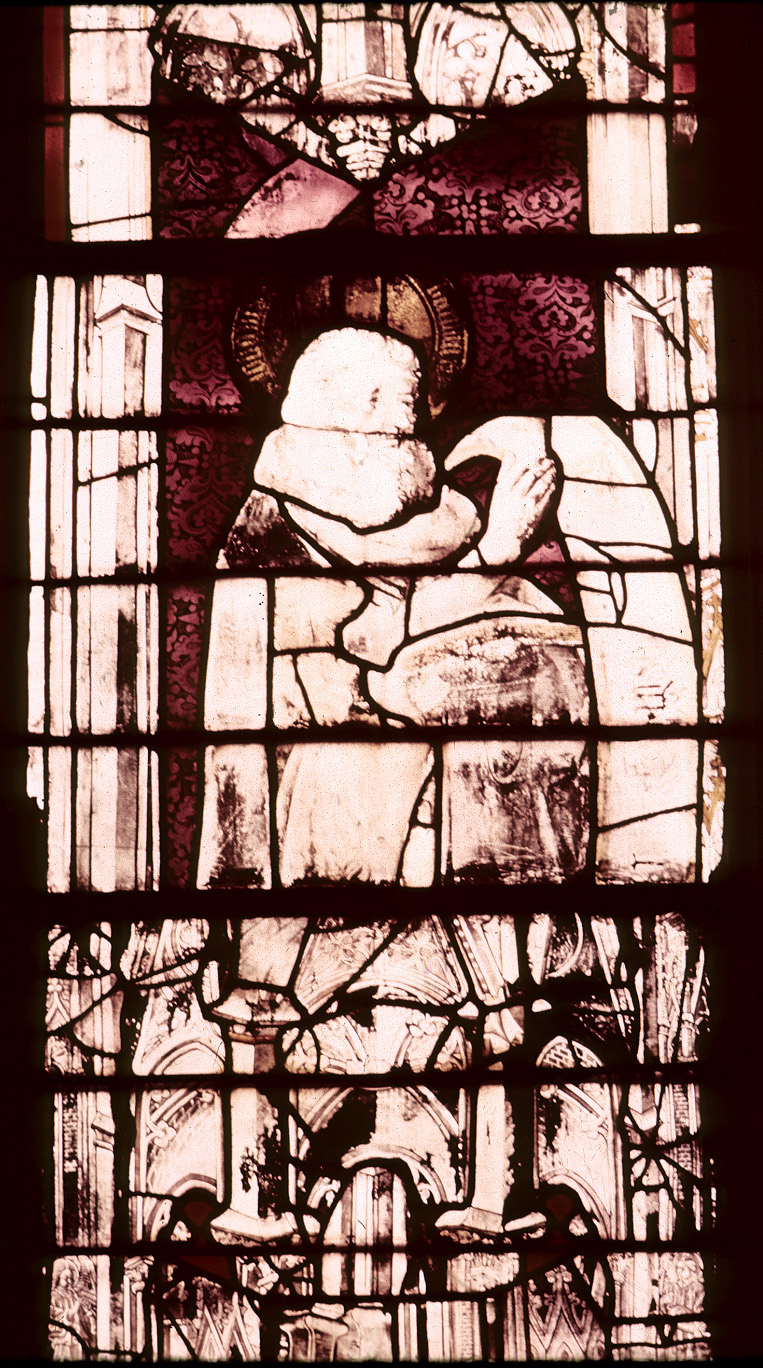 Window 5, section 2A