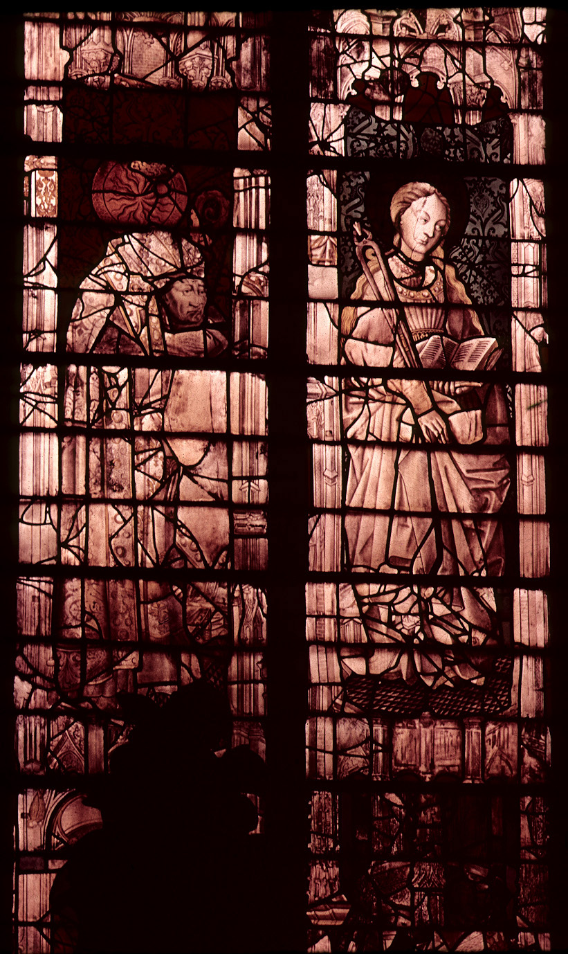 Window 3, section 1BC