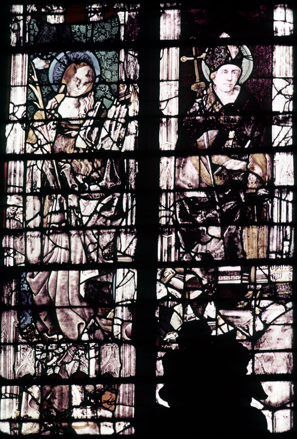 Window 3, section 3 ABI