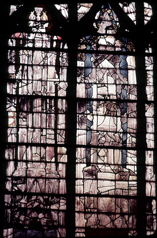 Window 3, section 2 AB