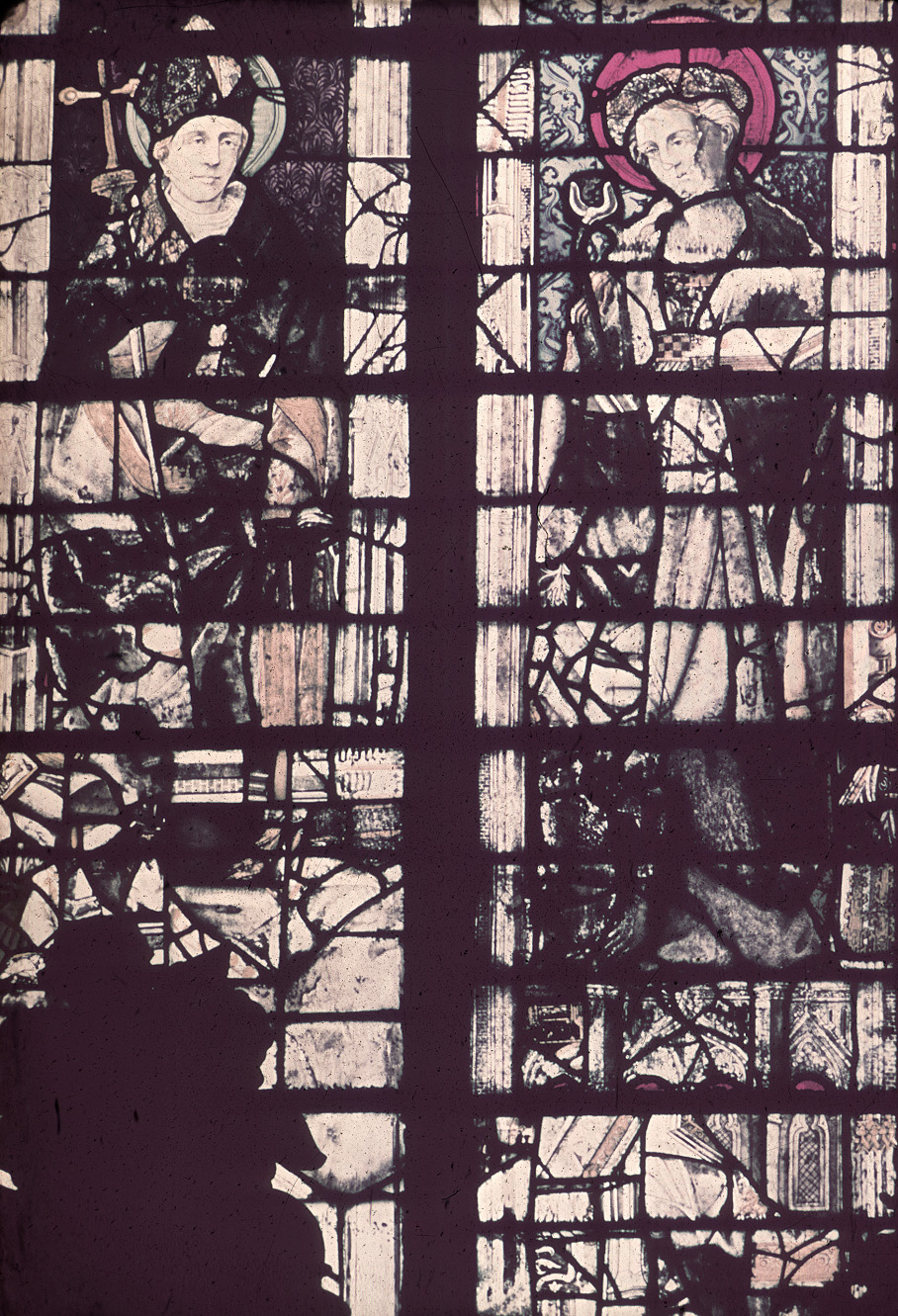 Window 3, section 3C1