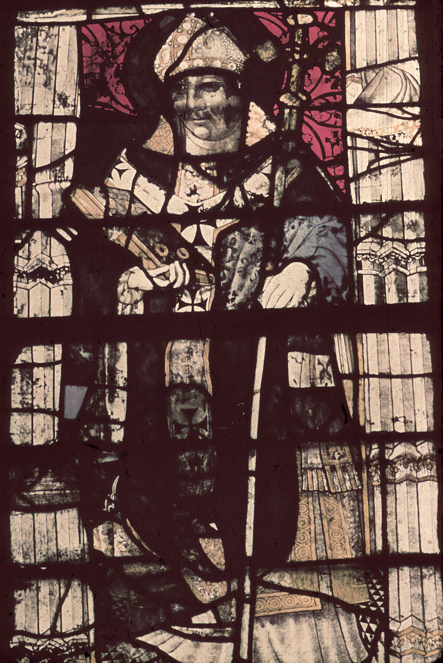 Window 1