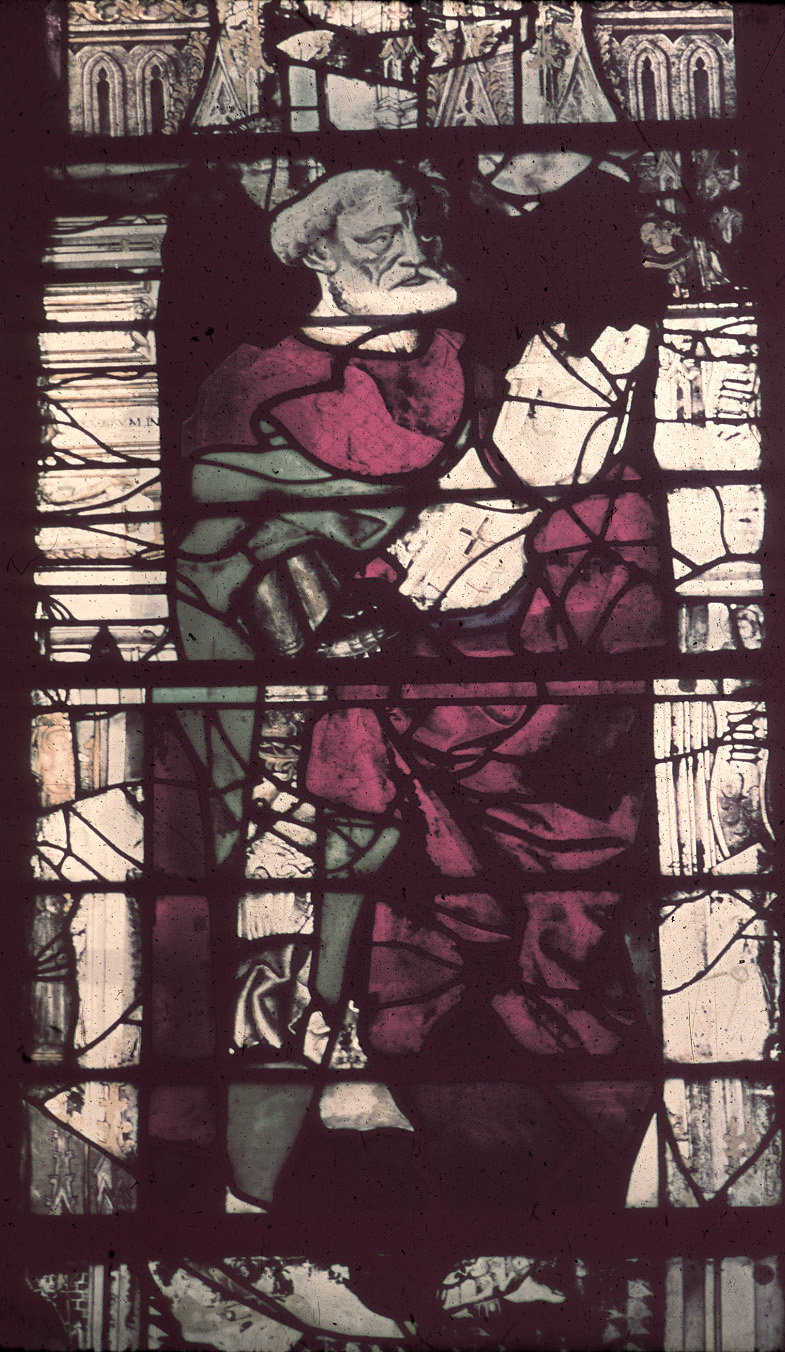 Window 1Y, section C