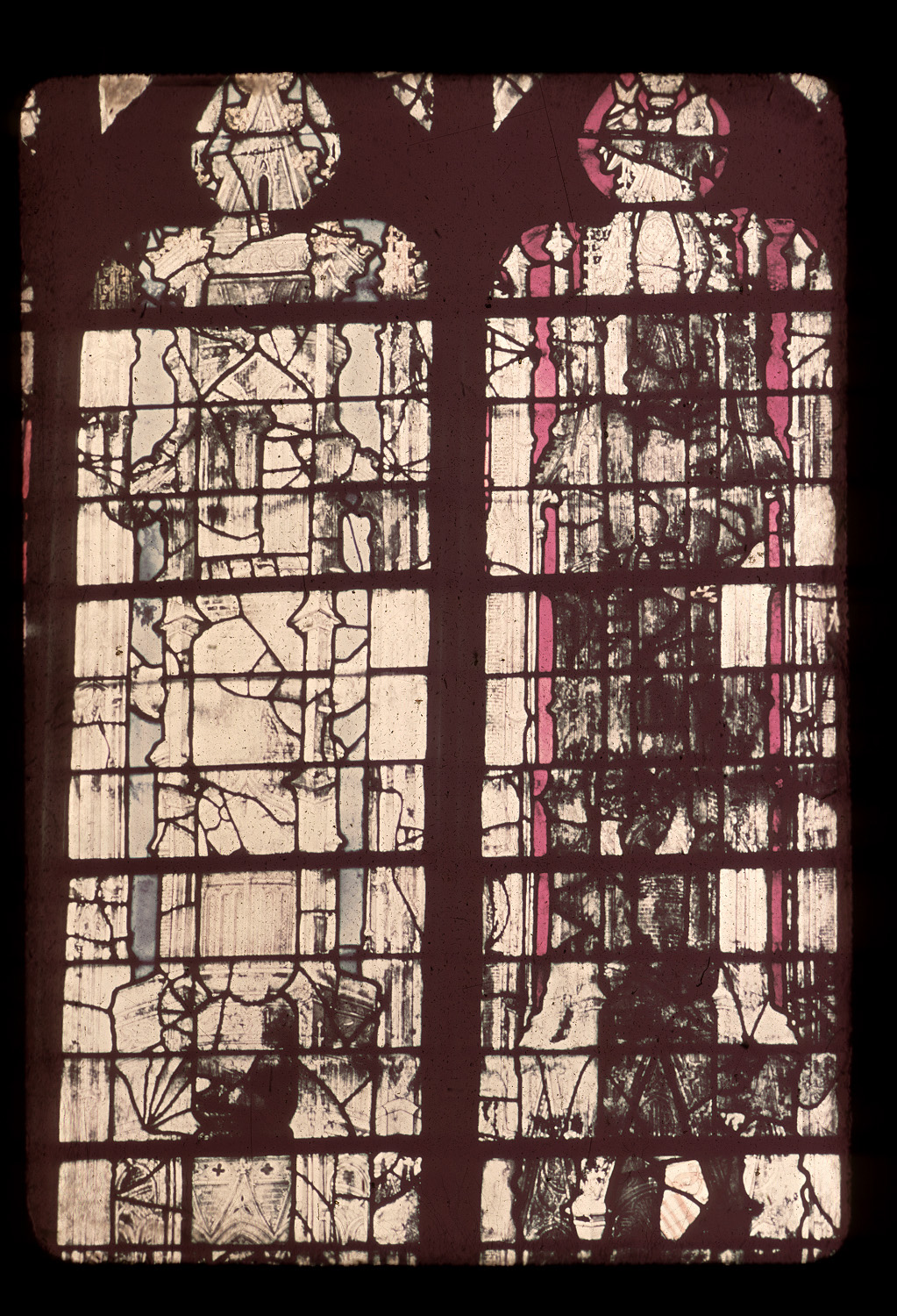 Window 3, section 3C2