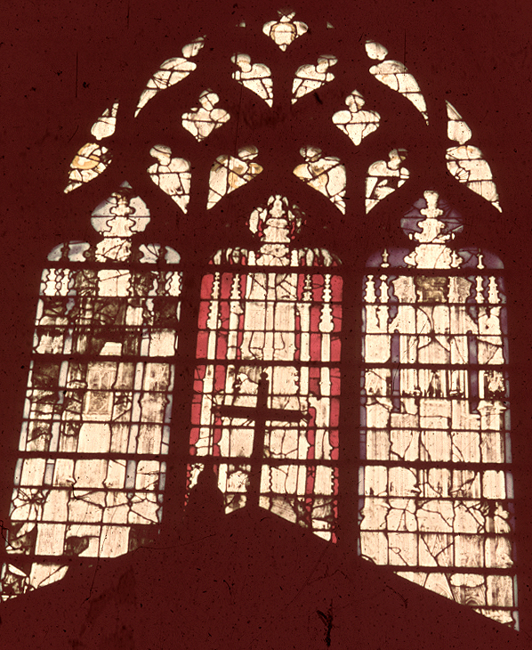 Bay 4, window 2, full
