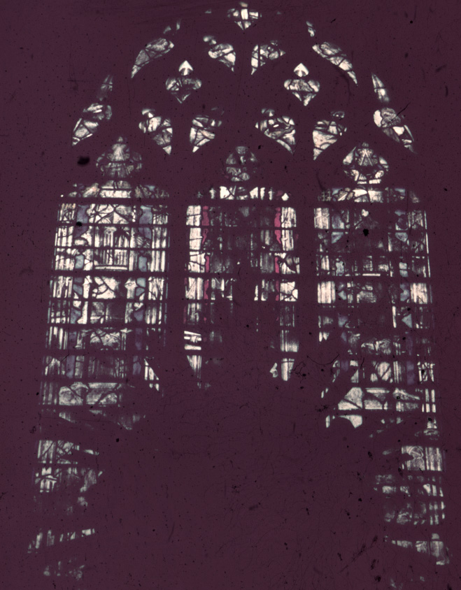 Bay 3, window 2, full