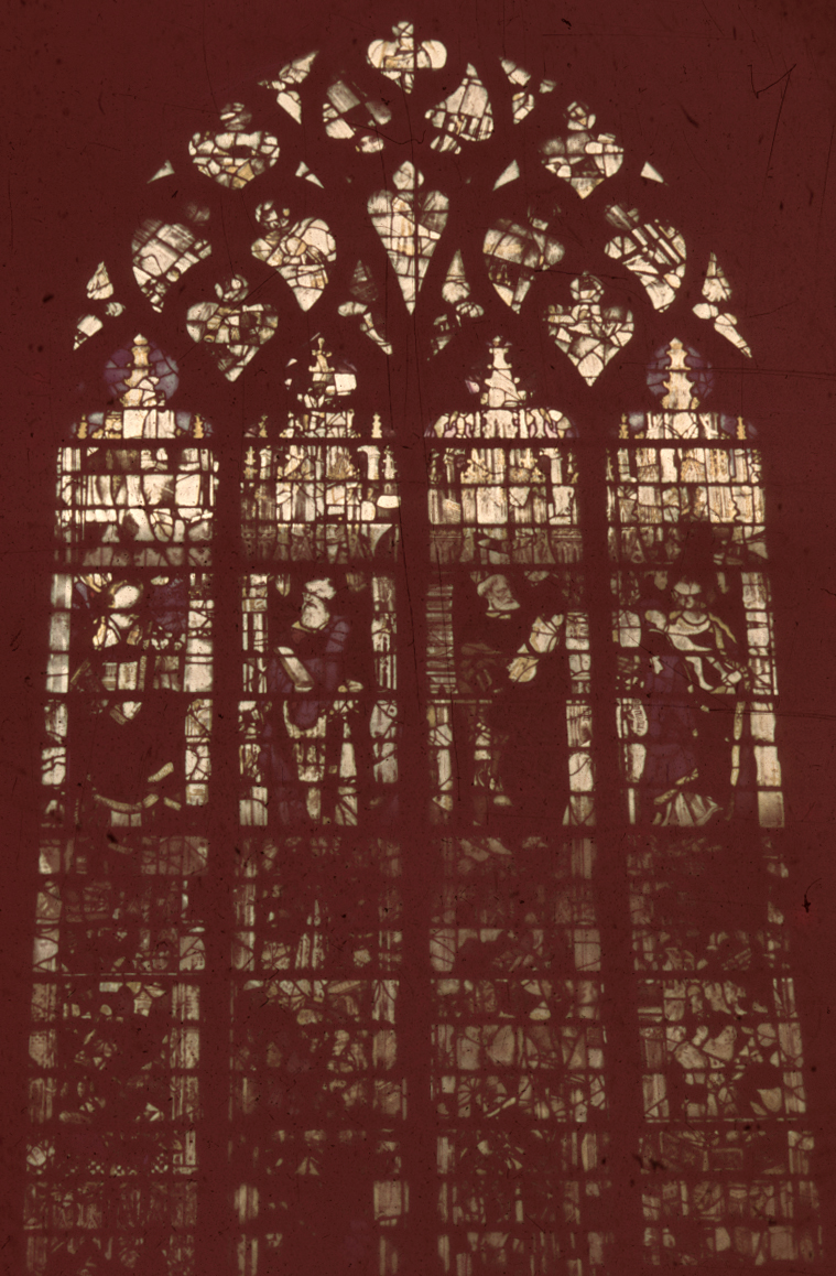 Window 1Y, full