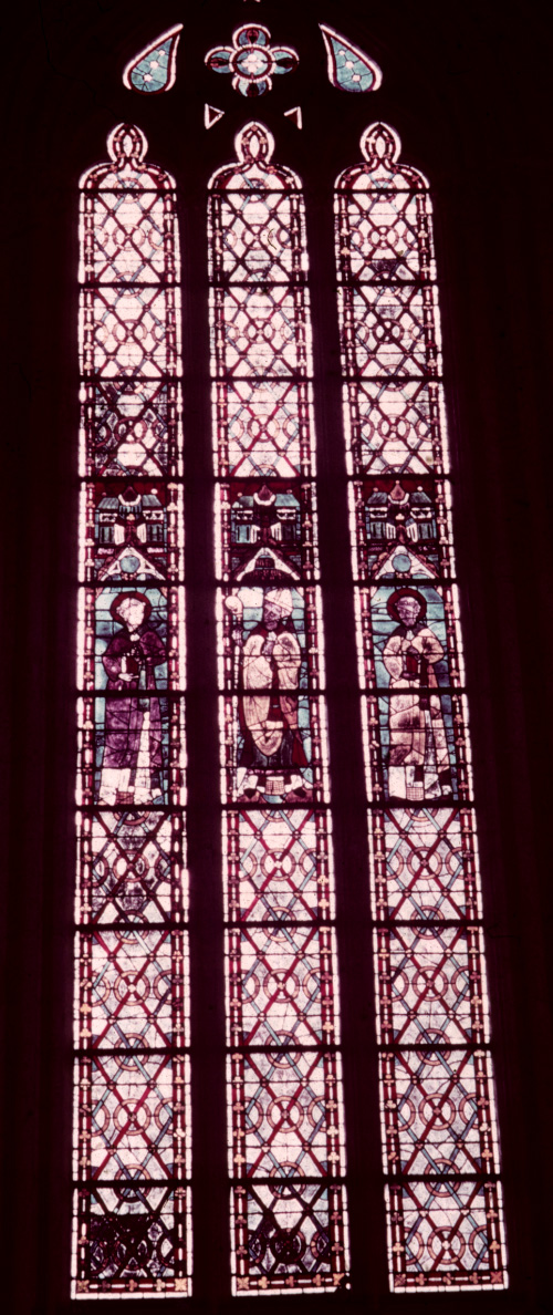 Window 2, full