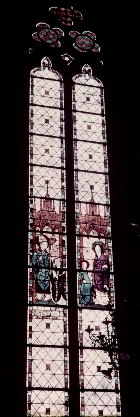 Window 1-2
