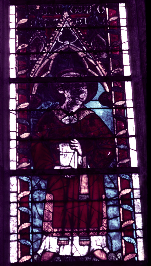 Window 5
