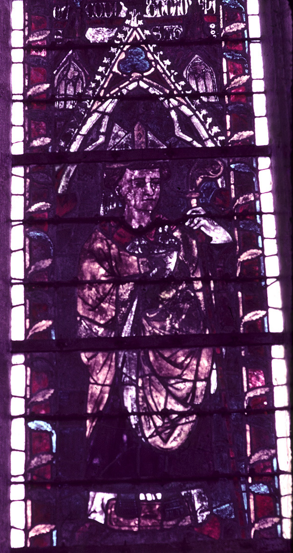 Window 4