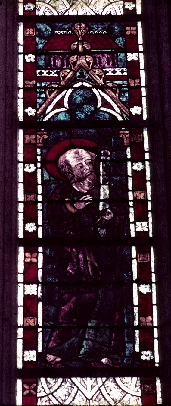 Window 3