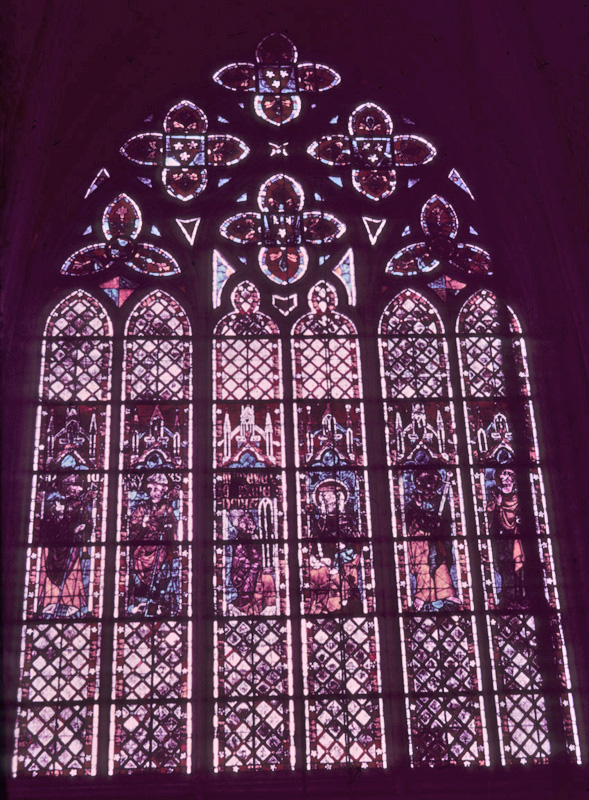 Window 1, full