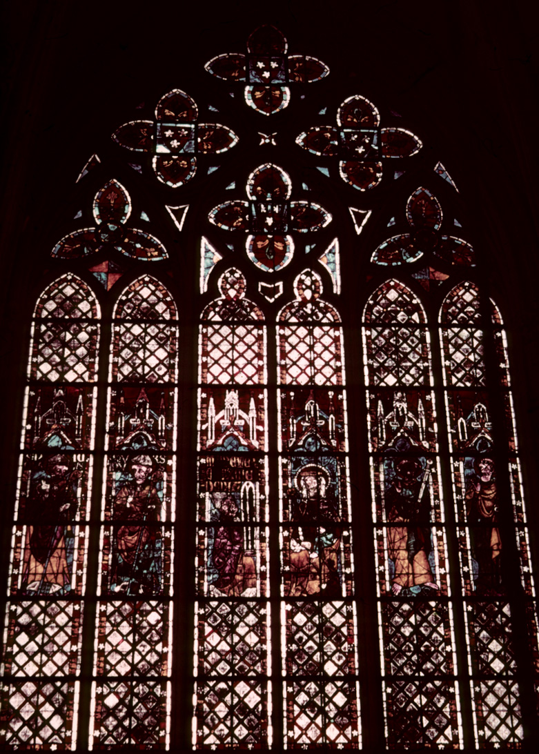 Window 1-2