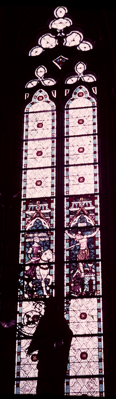 Window 3-4
