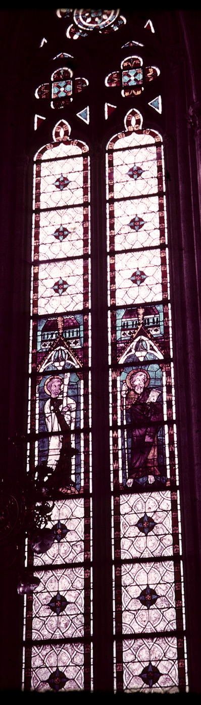 Window 5-6