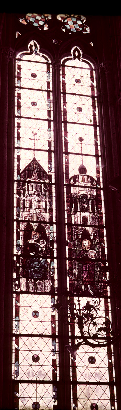 Window 1-2