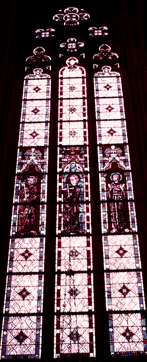 Window 14-15