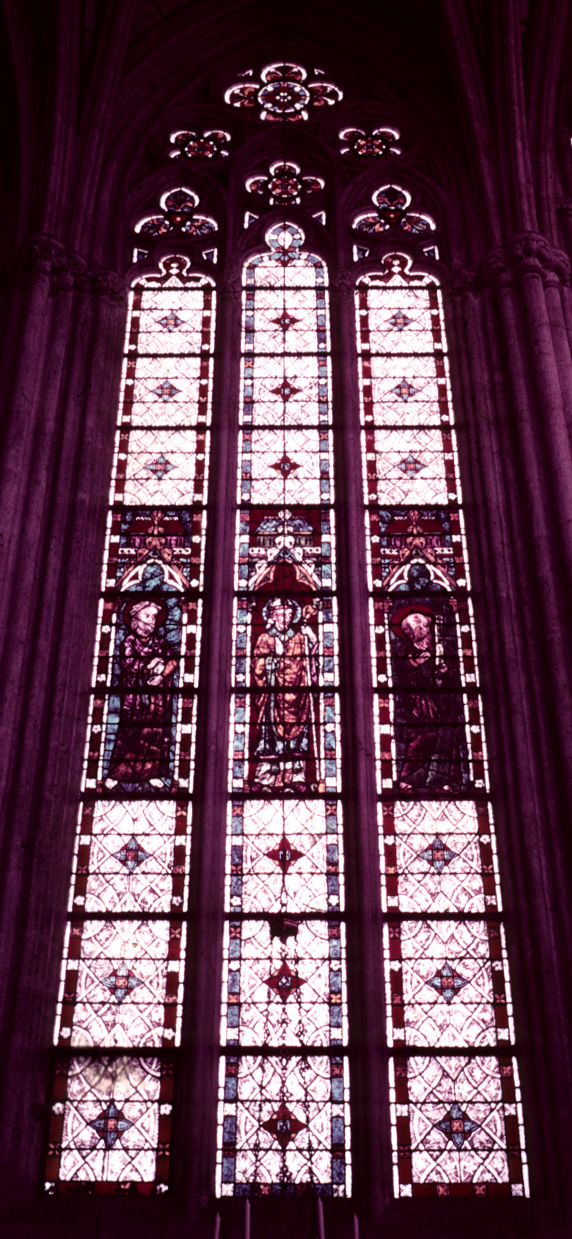 Window 1-2