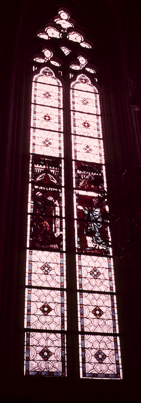Window 1-2