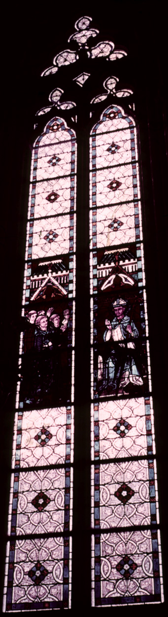 Window 3-4