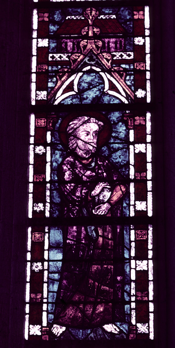 Window 1