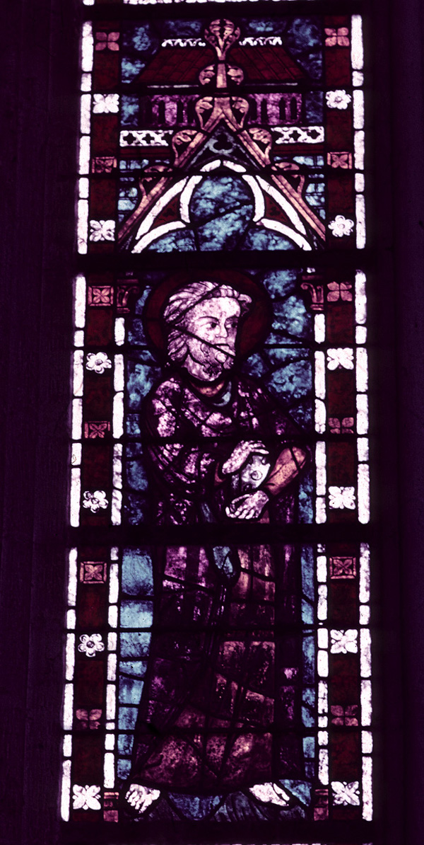 Window 12-13