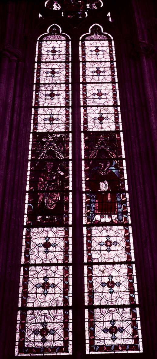Window 4-5