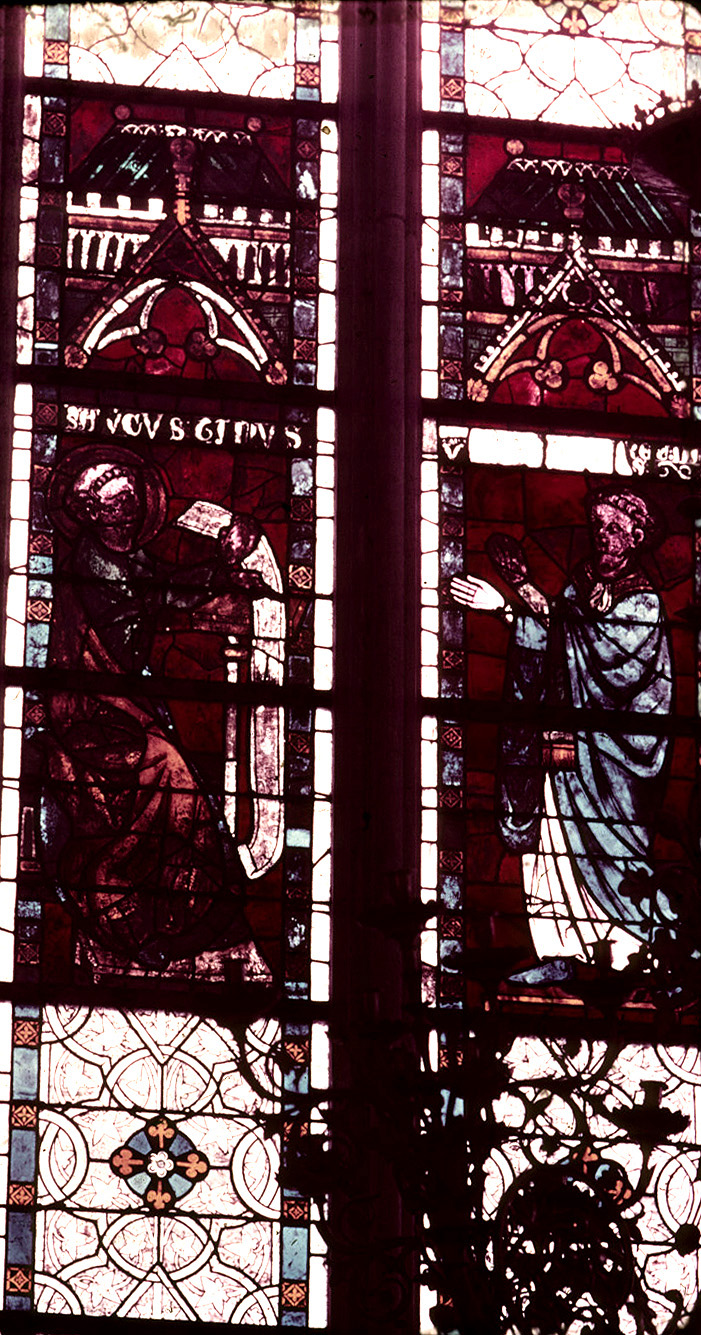 Window 1-2