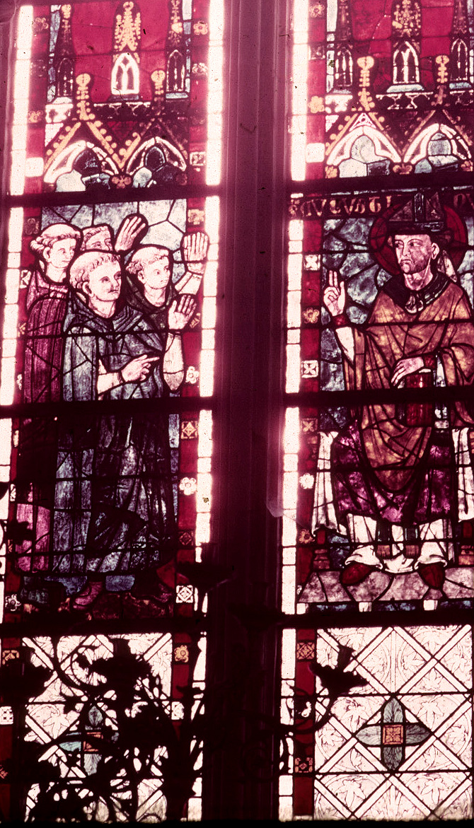 Window 3-4