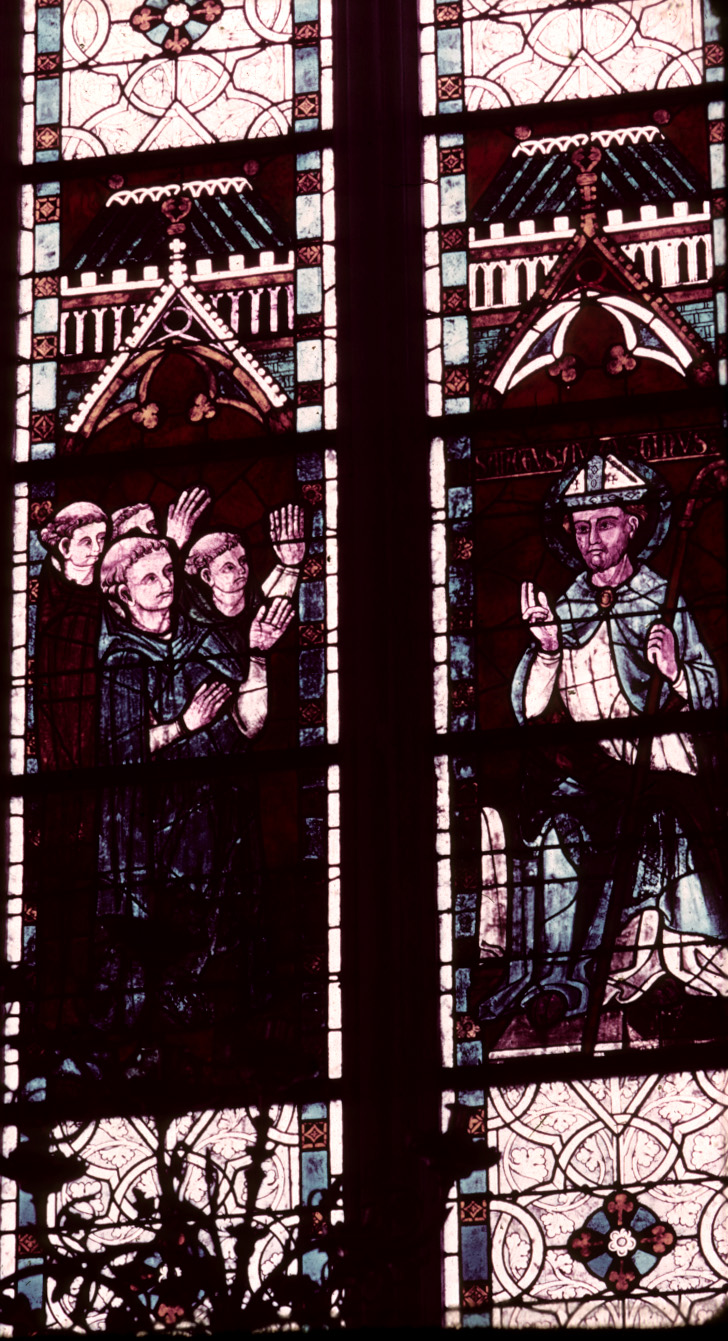 Window 5-6