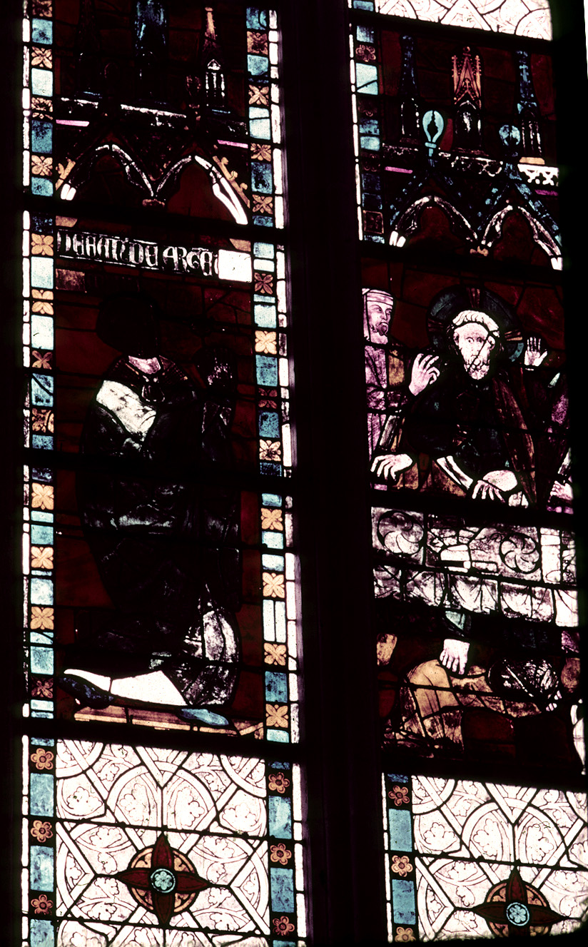 Window 1-2