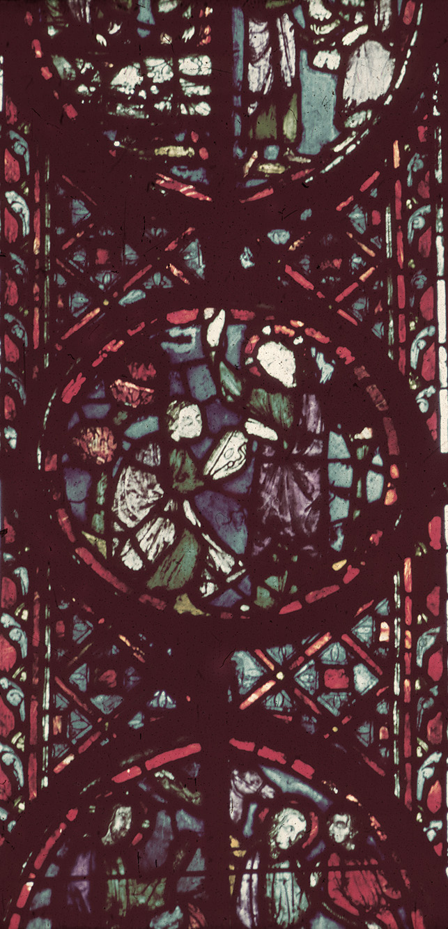Window 5 X