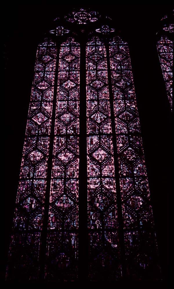 Window N, full