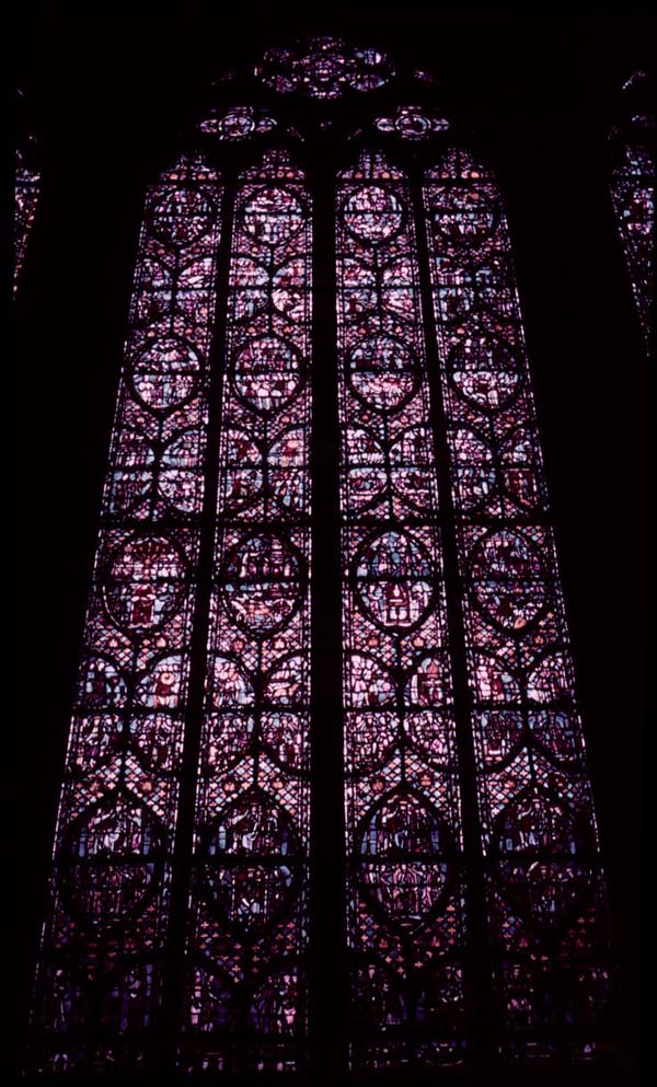 Window M, full