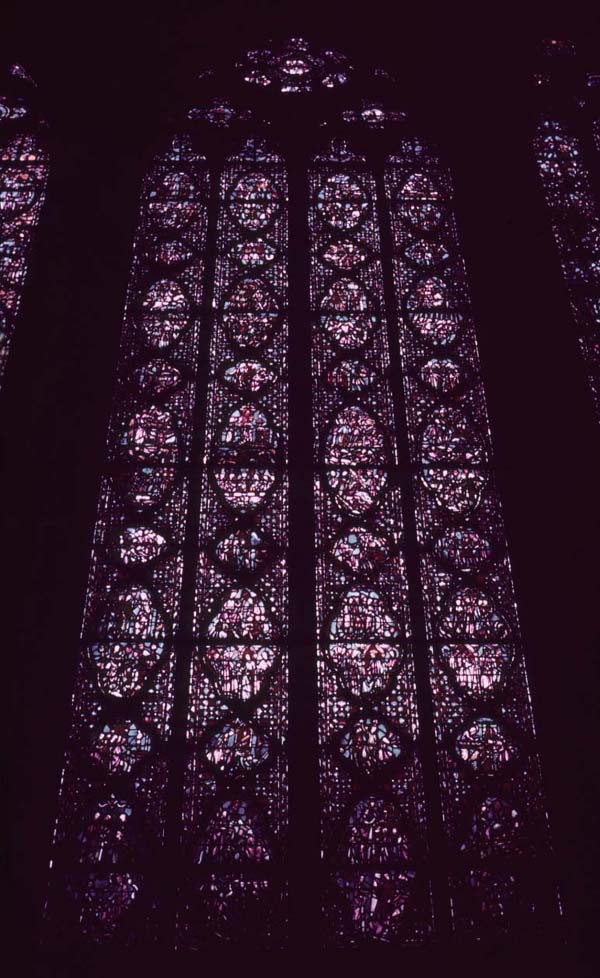 Window L, full
