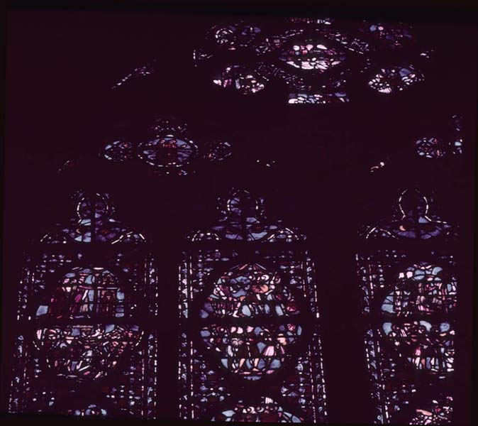 Window L 1-2, section m9, top