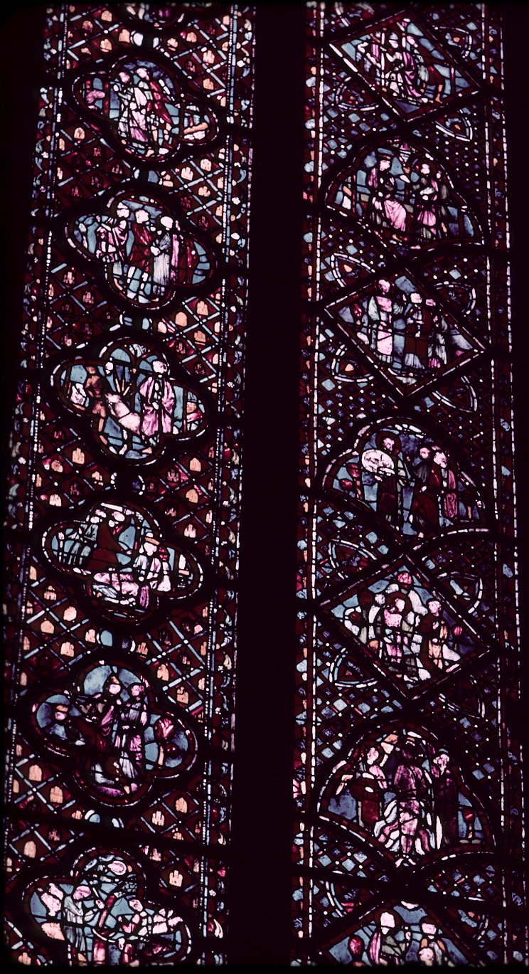 Window G 1-2