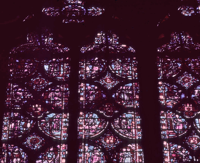 Window C 1-2
