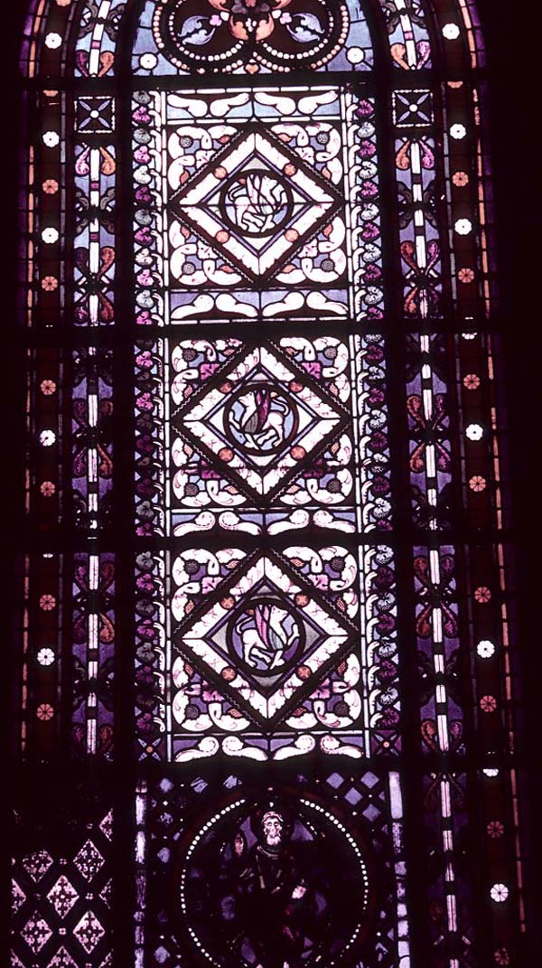 Window C1, full