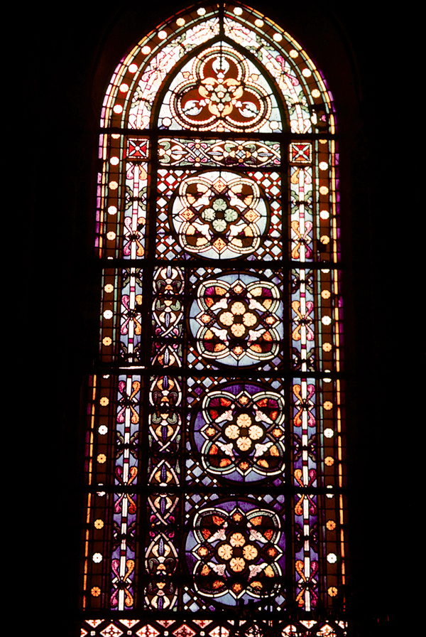 Window C2, full