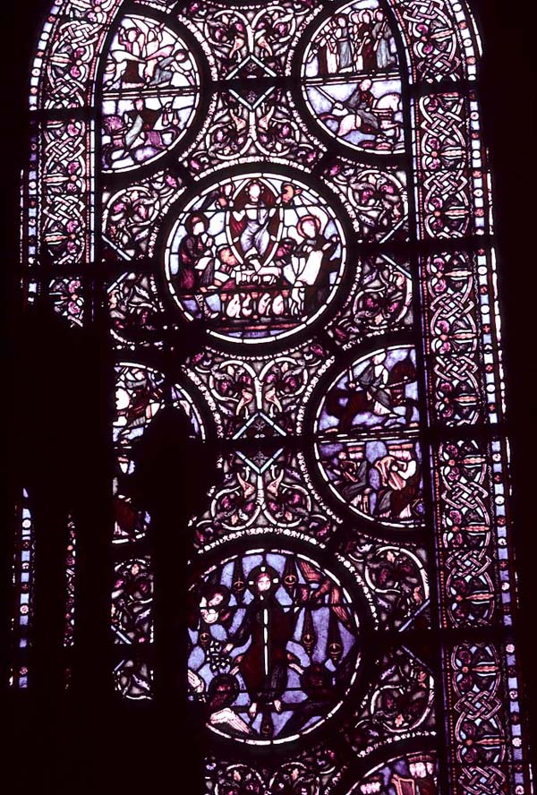 Window B2, full