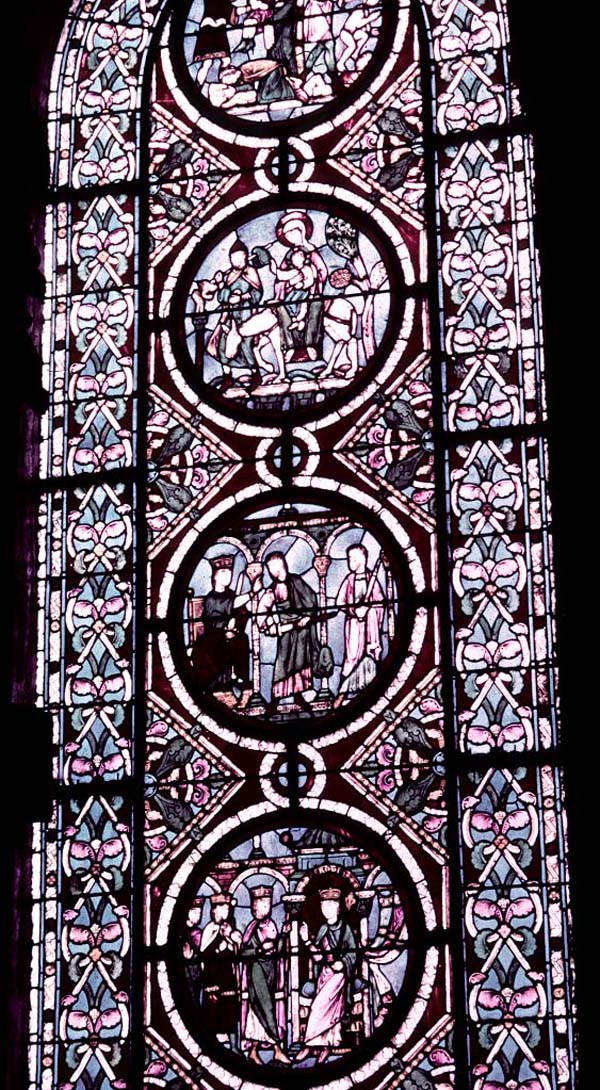 Window F2, full