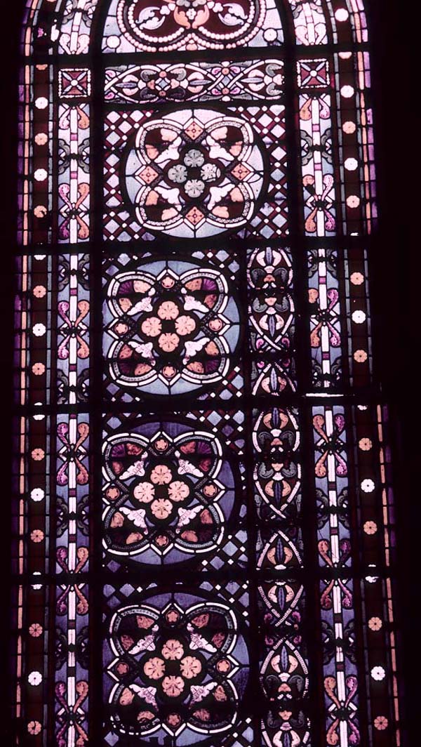 Window C2, full