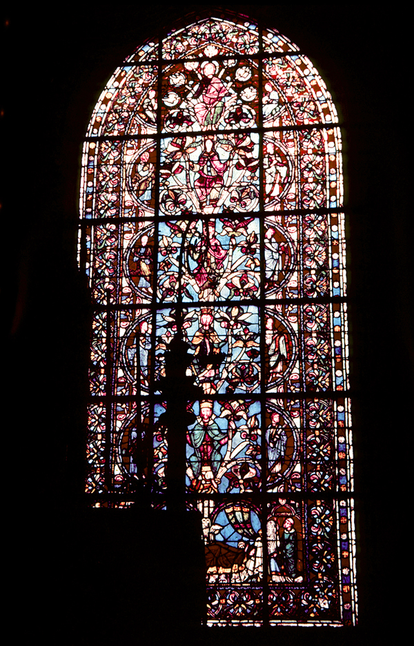 Window A2, full