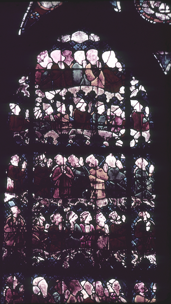 Window 5, section A 4-3