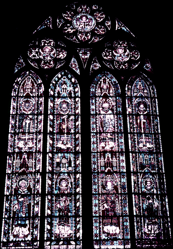 Window 7X, full